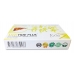 LiverTIDE PLUS forte (для печени)